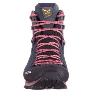 Salewa MTN Trainer 2 GORE-TEX - EUC 🏔🥾